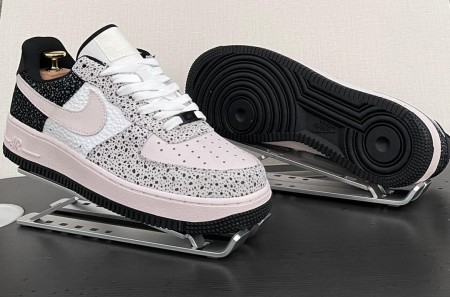 Marque de luxe hommes 